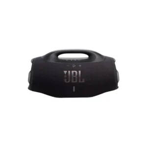 JBL BoomBox 4, Bluetooth Speaker