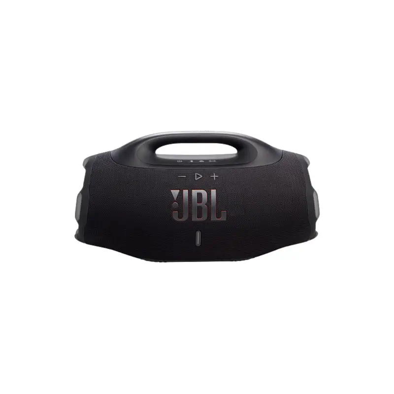 JBL BoomBox 4, Bluetooth Speaker