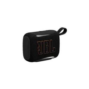 JBL GO5, Portable Bluetooth Speaker