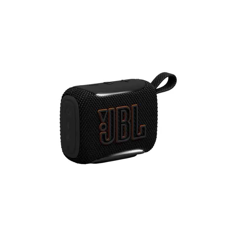 JBL GO5, Portable Bluetooth Speaker