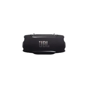 JBL Xtreme 5, Bluetooth Speaker, (No Power Supply)