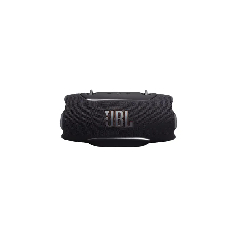 JBL Xtreme 5, Bluetooth Speaker, (No Power Supply)
