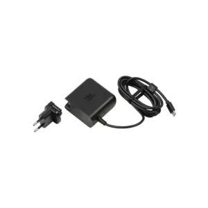 JBL Power Adaptor, USB-C, PD 100W