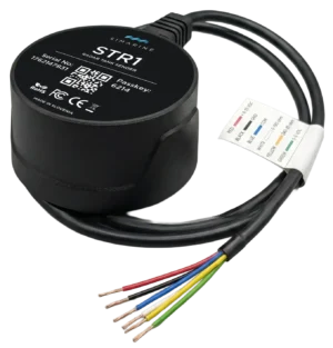 Si-Marine STR1 Tank level sender (Analogue)