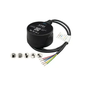 Si-Marine STR1 Tank level sender (Analogue)