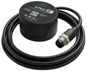 Si-Marine STR2 Tank level sender (NMEA2000)