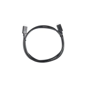 Victron VE.Direct Cable 0,9m