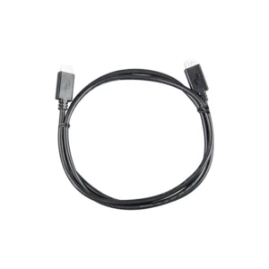 Victron VE.Direct Cable 1,8m
