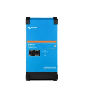 Victron MultiPlus-II 48/6k5/100-50