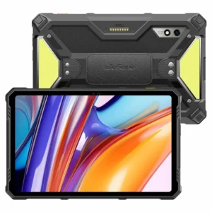 Rugged Tablets