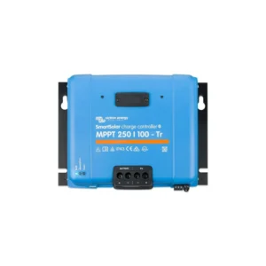 Victron SmartSolar MPPT 250/100-Tr VE.Can