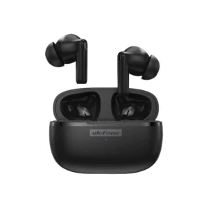 Ulefone Buds Bluetooth Handsfree Black