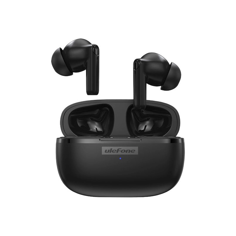 Ulefone Buds Bluetooth Handsfree Black