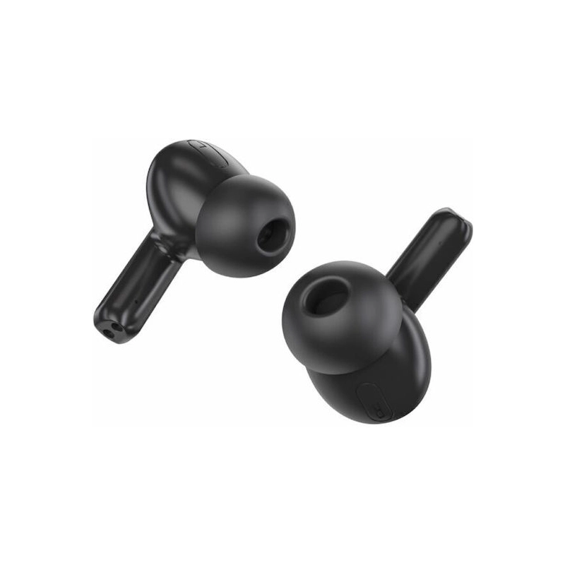 Ulefone Buds Bluetooth Handsfree Black - Image 2