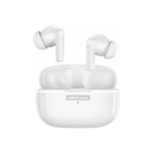 Ulefone Buds Bluetooth Handsfree Black