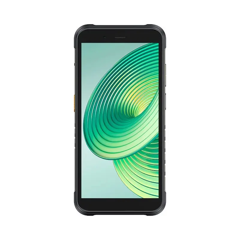 Ulefone RugΚing Dual SIM (8GB/256GB) Resistant Smartphone Black - Image 2