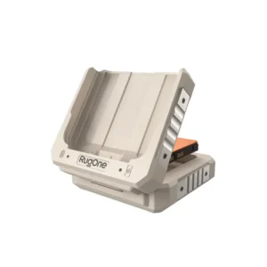 Xever 7 Pro 4 in 1 charging station