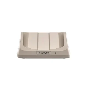 Xever 8 4 in 1 charging station