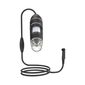 Ulefone Digital Monocular Microscope 1000x