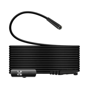 Ulefone Endoscope Camera E01 Usmart Plug 1MP IP67