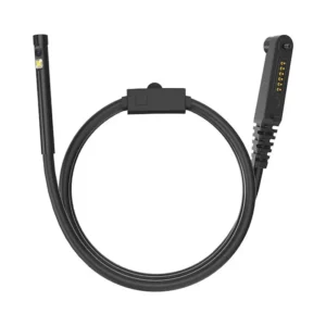 Ulefone E02 Endoscope Camera 720x480 pixels for Mobile