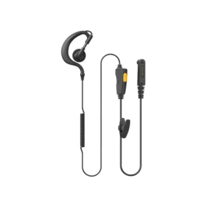Ulefone H01 Walkie-Talkie